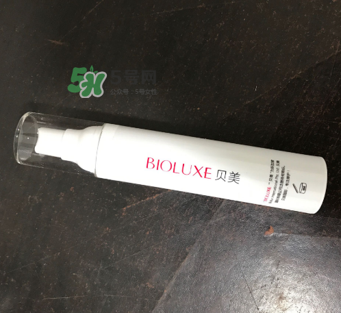 貝美美白防曬霜怎么樣？貝美美白防曬隔離霜好用嗎？