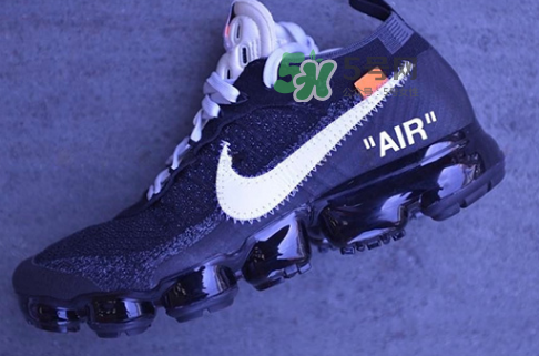 off white與nike聯(lián)名系列有哪幾款？off white耐克聯(lián)名球鞋介紹