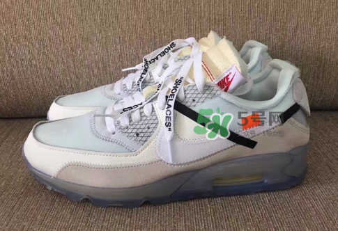 off white與nike聯(lián)名系列什么時候發(fā)售_國內(nèi)同步發(fā)售嗎？