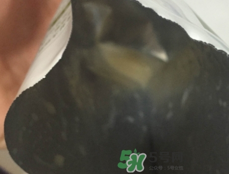 采之汲自然原酵面膜怎么樣？采之汲自然原酵面膜好用嗎