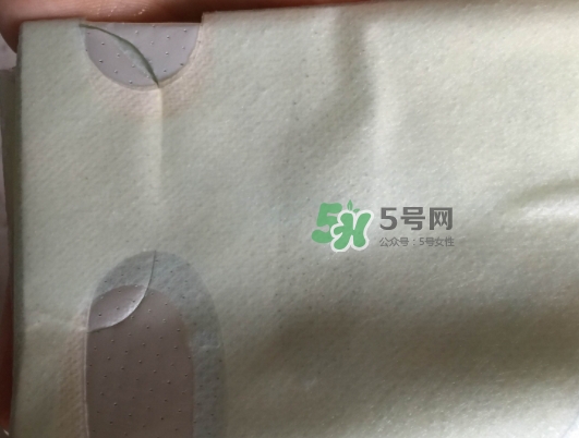采之汲是什么牌子？采之汲是什么檔次？