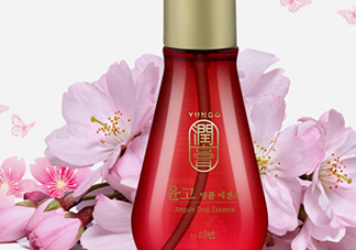 lg潤(rùn)膏護(hù)發(fā)精油怎么樣？潤(rùn)膏護(hù)發(fā)精油多少錢(qián)