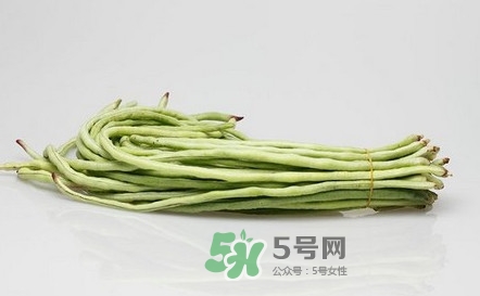 豇豆是發(fā)物嗎？豇豆是回奶的嗎