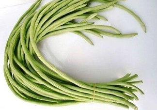 缸豆沒熟能吃嗎？酸缸豆怎么腌制的