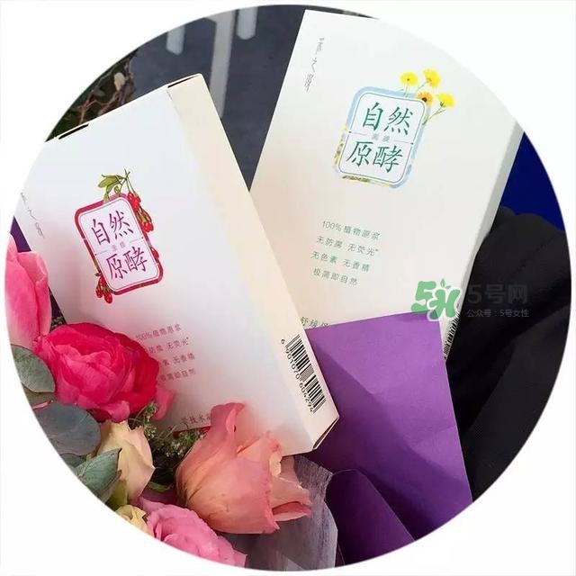 采之汲是什么牌子？采之汲是什么檔次？