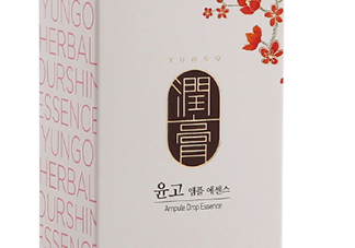 潤(rùn)膏護(hù)發(fā)精油怎么用？lg潤(rùn)膏護(hù)發(fā)精油使用方法