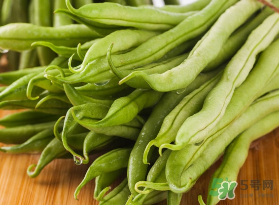 豇豆怎么才能炒熟？豇豆怎么做好吃