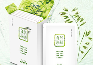 采之汲是什么牌子？采之汲是什么檔次？