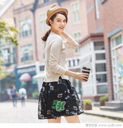 9月份去云南穿什么？九月份去云南穿什么衣服