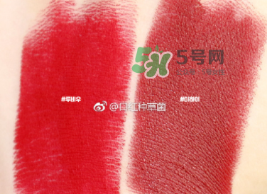 Mac李夏怡唇膏哪里可以買？  MAC X Leehi 魅可子彈頭唇膏價(jià)格