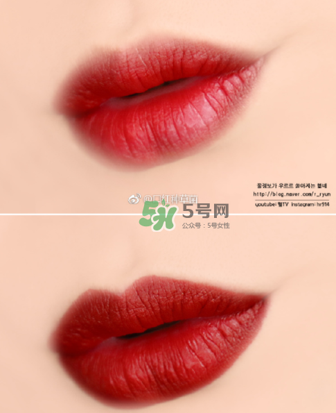 Mac李夏怡唇膏哪里可以買？  MAC X Leehi 魅可子彈頭唇膏價(jià)格