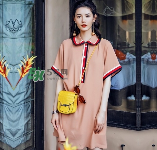 9月份去云南穿什么？九月份去云南穿什么衣服