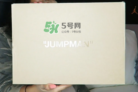 off white與aj1聯(lián)名怎么樣？off white與air jordan 1聯(lián)名開箱