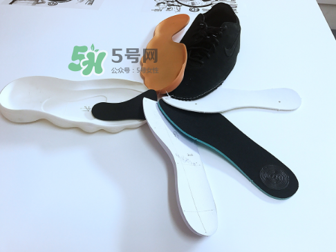 nike react hyperdunk 2017腳感怎么樣？hyperdunk 2017實戰(zhàn)測評