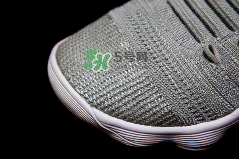 nike react hyperdunk 2017腳感怎么樣？hyperdunk 2017實戰(zhàn)測評