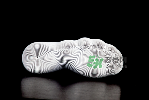 nike react hyperdunk 2017腳感怎么樣？hyperdunk 2017實戰(zhàn)測評