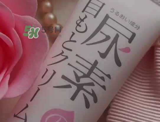 石澤研究所尿素眼霜怎么樣？石澤研究所尿素眼霜怎么用
