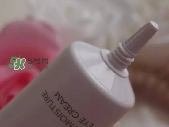 石澤研究所尿素眼霜怎么樣？石澤研究所尿素眼霜怎么用