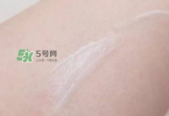 石澤研究所尿素眼霜怎么樣？石澤研究所尿素眼霜怎么用