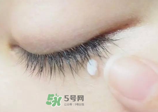 石澤研究所尿素眼霜怎么樣？石澤研究所尿素眼霜怎么用