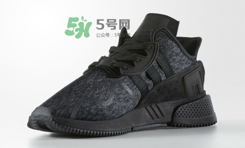 adidas eqt adv black friday黑色星期五什么時候發(fā)售？