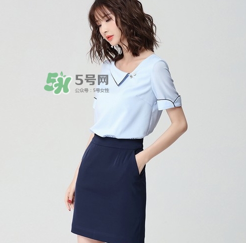 9月份去北京穿什么？九月份去北京穿什么衣服