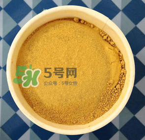 哈根達(dá)斯麻糬口味冰淇淋好吃嗎？哈根達(dá)斯麻糬冰淇淋價格