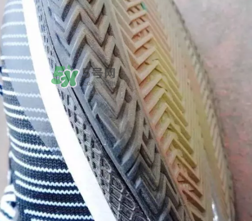 匹克帕克4plus腳感怎么樣？匹克帕克四代plus實(shí)戰(zhàn)測(cè)評(píng)