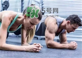 平板支撐什么時(shí)間做好?平板支撐有什么好處? 平板支撐什么時(shí)間做好?平板支撐有什么好處?