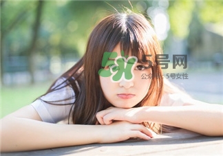 平板支撐什么時(shí)間做好?平板支撐有什么好處? 平板支撐什么時(shí)間做好?平板支撐有什么好處?