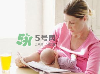 哺乳期上火對寶寶有什么影響？哺乳期上火會影響寶寶上火嗎？