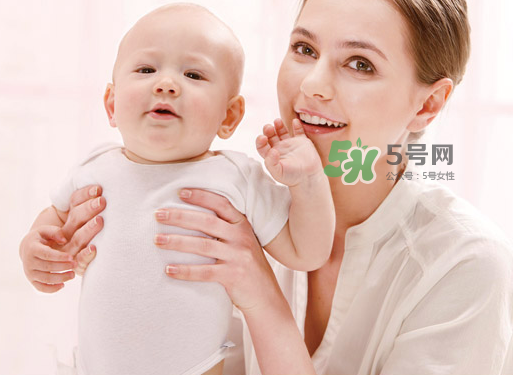 哺乳期上火對寶寶有什么影響？哺乳期上火會影響寶寶上火嗎？