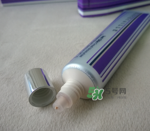 香緹卡隔離好用嗎？香緹卡隔離怎么樣？