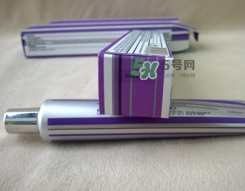 香緹卡隔離好用嗎？香緹卡隔離怎么樣？