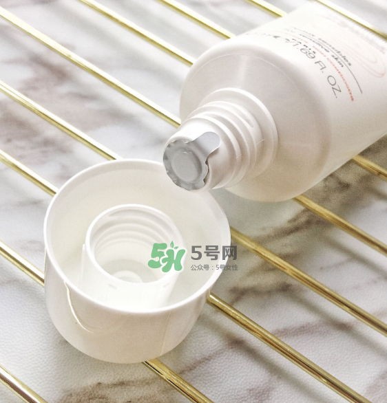 雅漾舒緩保濕面膜用法 雅漾舒緩保濕面膜怎么樣？