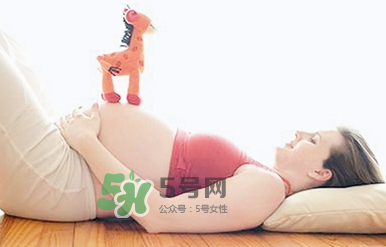 吃什么容易生女孩？生女孩吃什么食物？