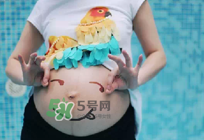 吃什么容易生女孩？生女孩吃什么食物？
