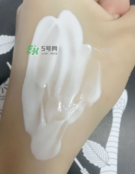 雅漾芙蓉蜜怎么樣？雅漾芙蓉蜜好用嗎？
