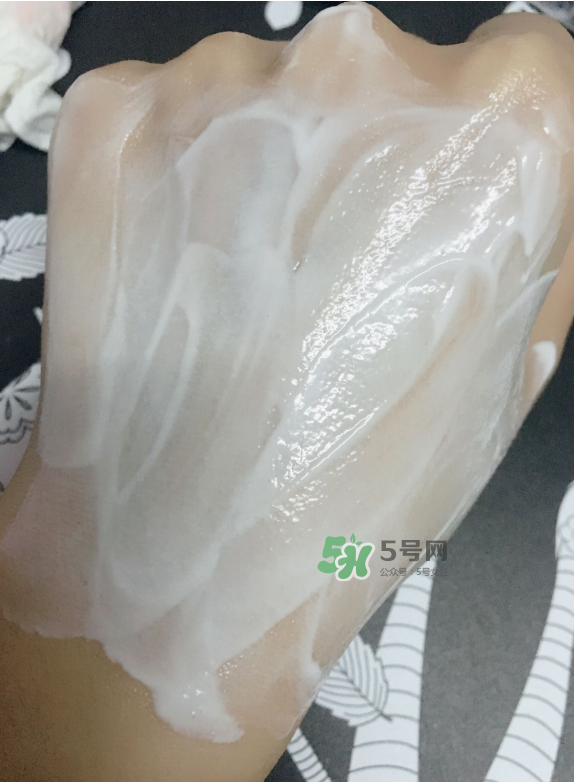 雅漾芙蓉蜜怎么樣？雅漾芙蓉蜜好用嗎？