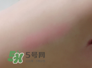 Mistine雙頭染唇液怎么樣？Mistine雙頭染唇液好用嗎？