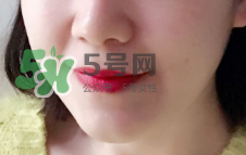 Mistine雙頭染唇液怎么樣？Mistine雙頭染唇液好用嗎？