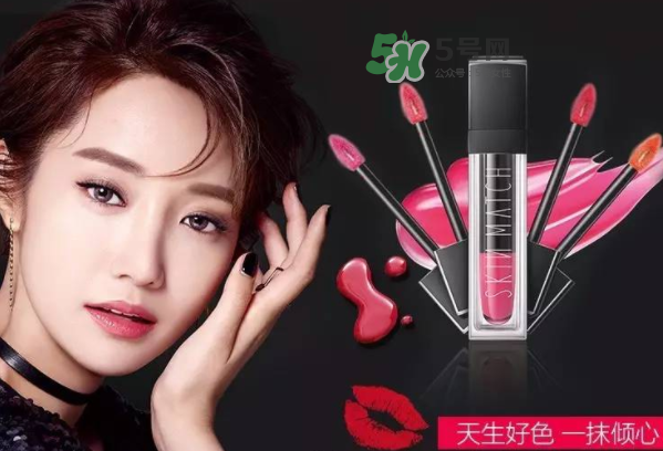 蘭瑟和美寶蓮哪個(gè)好？蘭瑟和美寶蓮哪個(gè)好用？