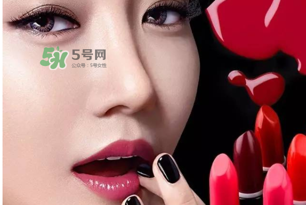 蘭瑟和美寶蓮哪個(gè)好？蘭瑟和美寶蓮哪個(gè)好用？