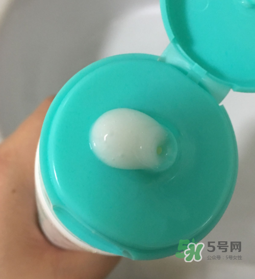 新生活國際洗面奶多少錢？新生活國際洗面奶價格