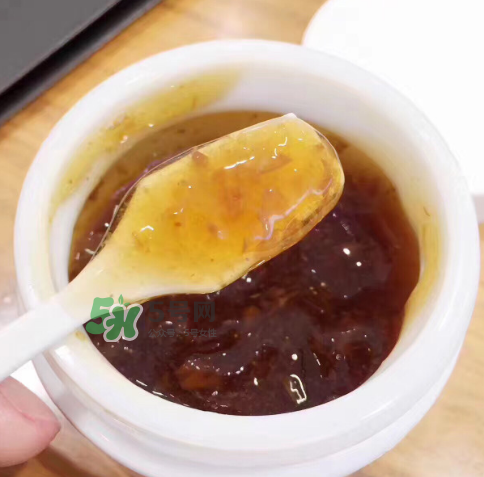 fresh玫瑰面膜適合什么膚質(zhì)？馥蕾詩玫瑰面膜適合敏感肌嗎？