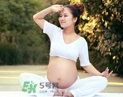 保護(hù)子宮的食物有哪些？保護(hù)子宮的水果有哪些？