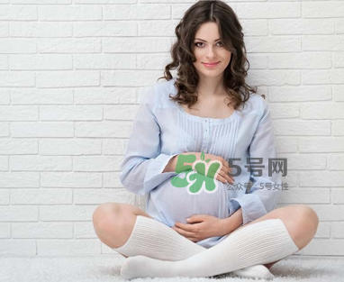 保護(hù)子宮的食物有哪些？保護(hù)子宮的水果有哪些？