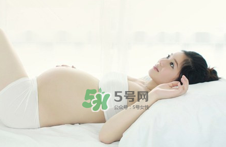 做試管嬰兒宮寒怎么辦？做試管嬰兒宮寒能做嗎？