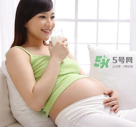 備孕期間宮寒怎么辦？宮寒會影響備孕嗎？