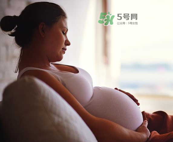 備孕期間宮寒怎么辦？宮寒會影響備孕嗎？